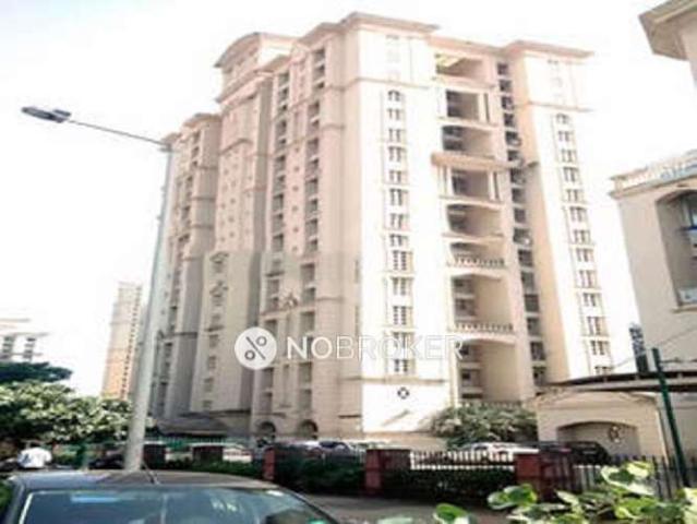 Flat for sale in Prabhadevi - Mumbai, National Capital Territory Of Delhi