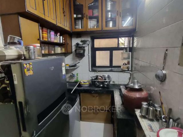 Flat for rent in Kamothe - Mumbai, National Capital Territory Of Delhi