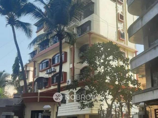 Flat for rent in Kamothe - Mumbai, National Capital Territory Of Delhi