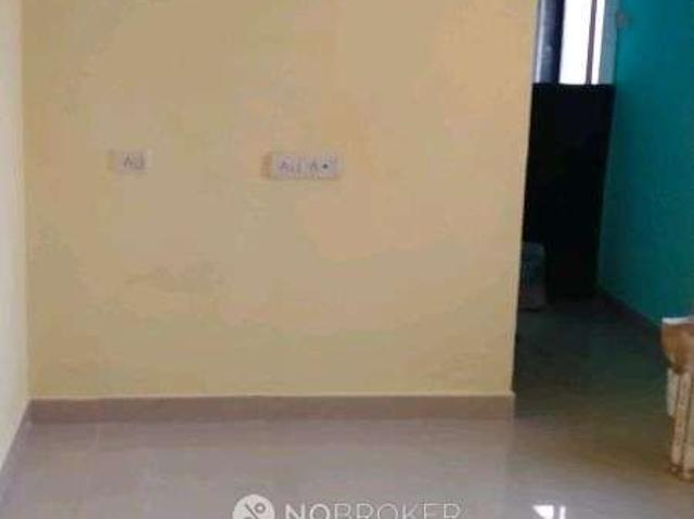 Flat for rent in Navi Mumbai, Airoli - Mumbai