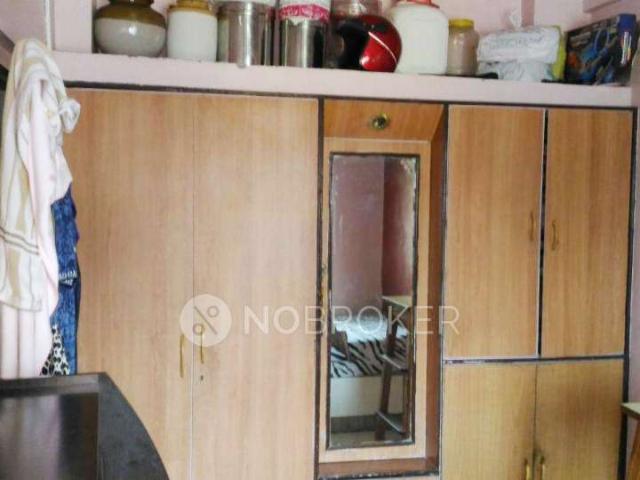 Flat for rent in Kalyan-dombivali, Gopalnagar