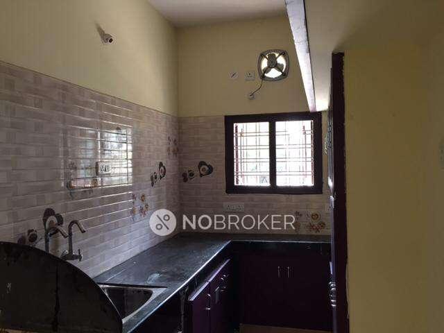 Flat for rent in Haidarabad, Telangana