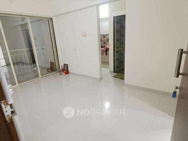 Flat for rent in National Capital Territory Of Delhi