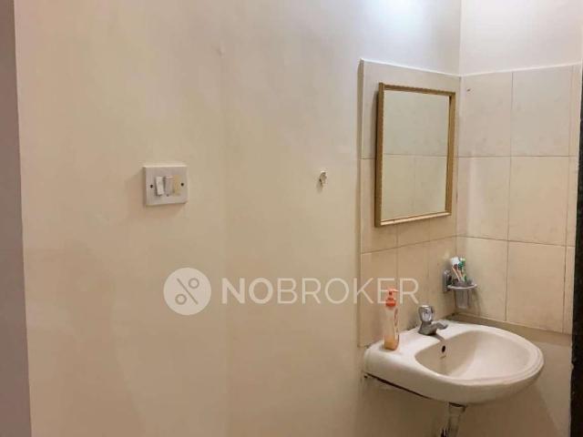 Flat for rent in Haveli, National Capital Territory Of Delhi