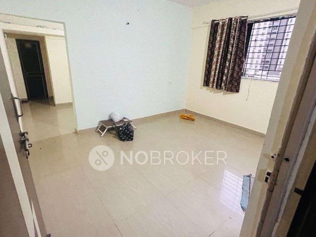 Flat for sale in Dighi, National Capital Territory Of Delhi