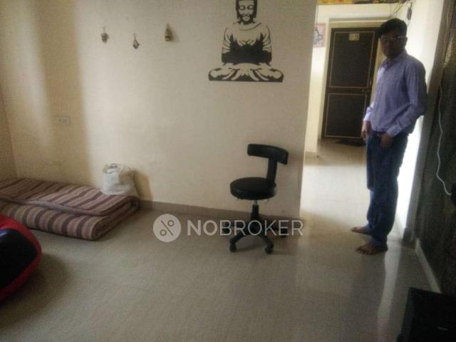 Flat for sale in Dighi, National Capital Territory Of Delhi