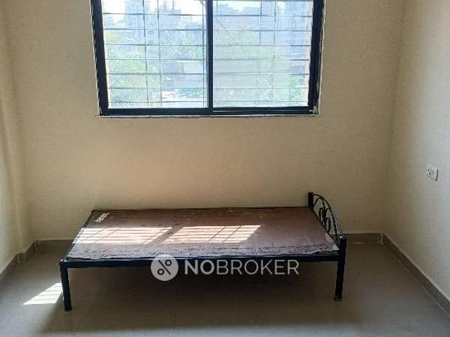 Flat for sale in Dighi, National Capital Territory Of Delhi