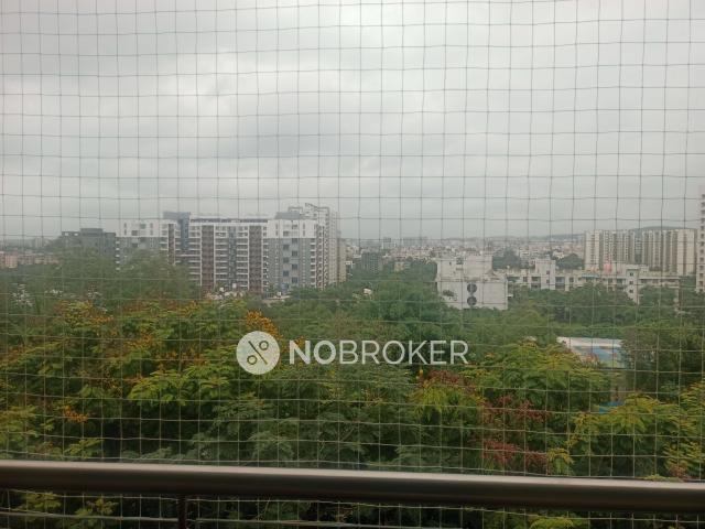 Flat for sale in Haveli, National Capital Territory Of Delhi