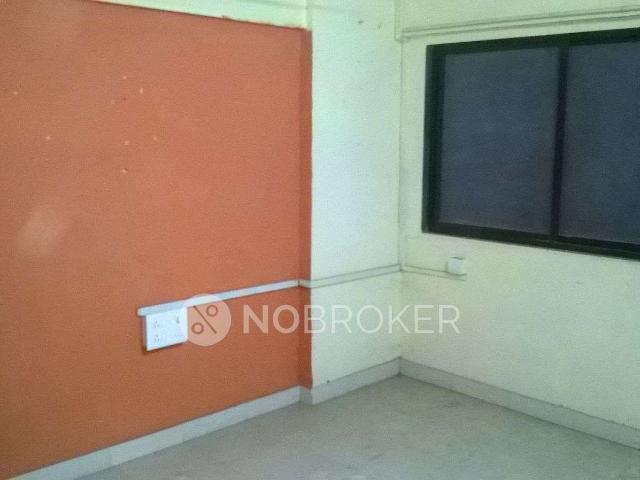 Flat for rent in Kalyan-dombivali, Gopalnagar