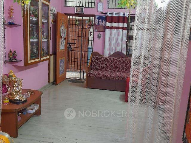 Flat for sale in Anna Nagar, Tamil Nadu