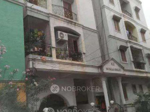 Flat for rent in Ranga Reddy, Haidarabad