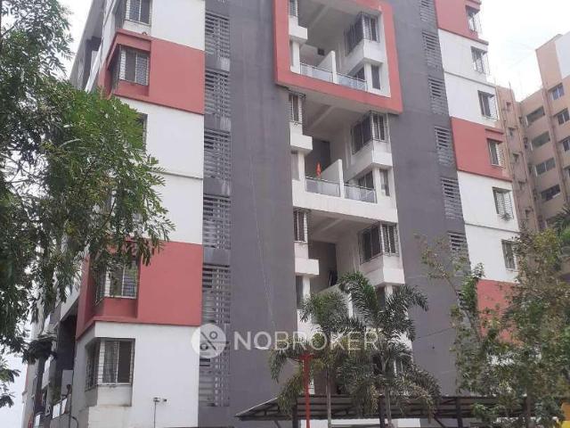 Flat for sale in Poona, National Capital Territory Of Delhi