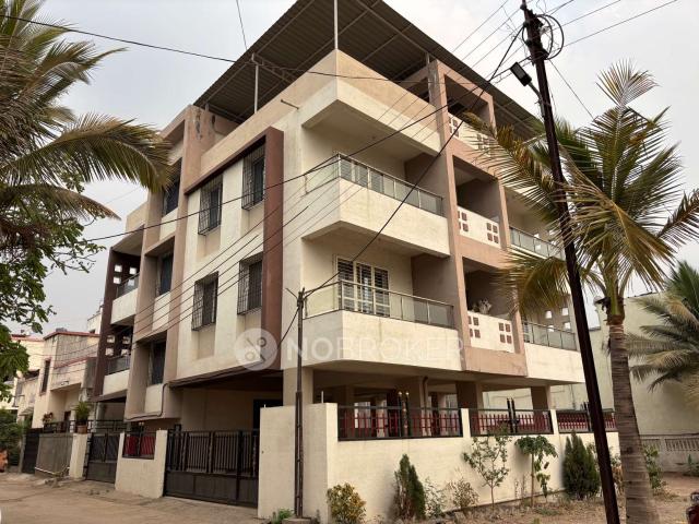 Flat for rent in Poona, National Capital Territory Of Delhi