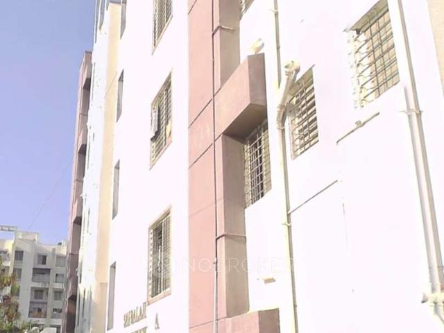 Flat for rent in Poona, National Capital Territory Of Delhi