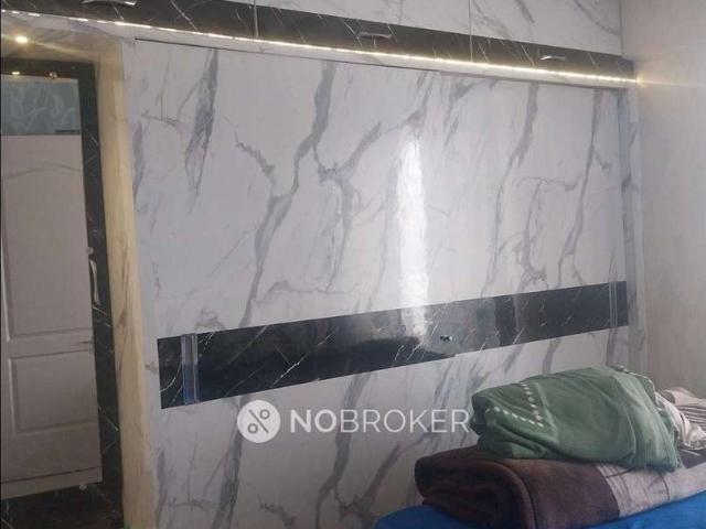 Flat for rent in Poona, National Capital Territory Of Delhi