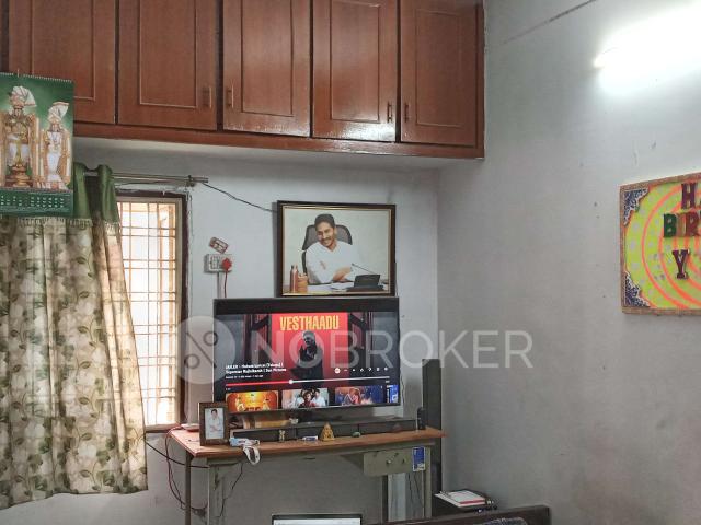 Flat for sale in Haidarabad, Telangana