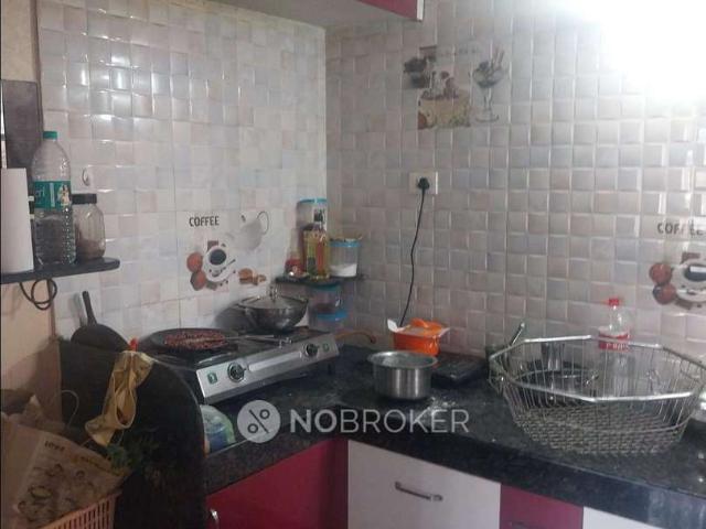 Flat for sale in Poona, National Capital Territory Of Delhi
