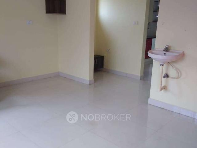 Flat for sale in Bangalore East, Cox Town - Bangalore