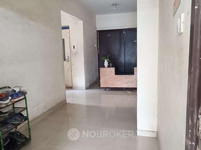 Flat for sale in National Capital Territory Of Delhi
