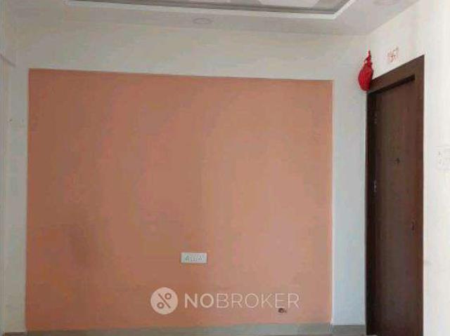 Flat for sale in Haveli, National Capital Territory Of Delhi