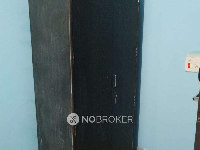 Flat for rent in DLF Phase 3-U Block, Gurugram