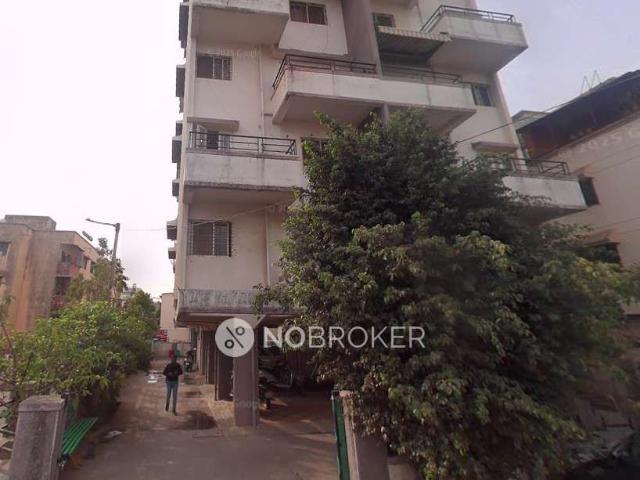 Flat for sale in Haveli, National Capital Territory Of Delhi