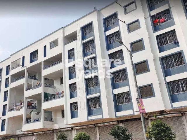 Flat for sale in Haveli, National Capital Territory Of Delhi