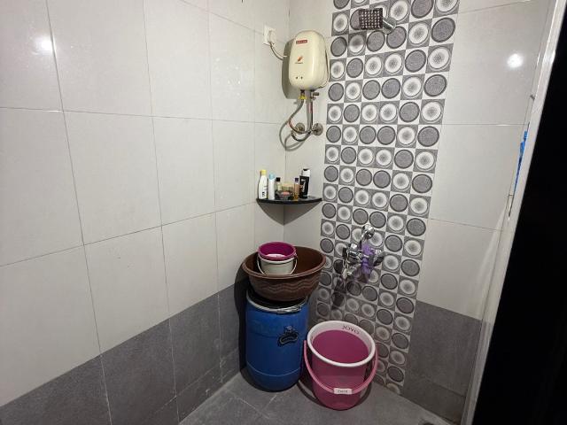 Flat for rent in Pimple Saudagar, Pimpri-Chinchwad