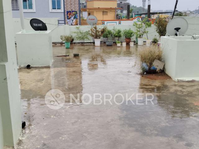 Flat for sale in Ranga Reddy, Haidarabad