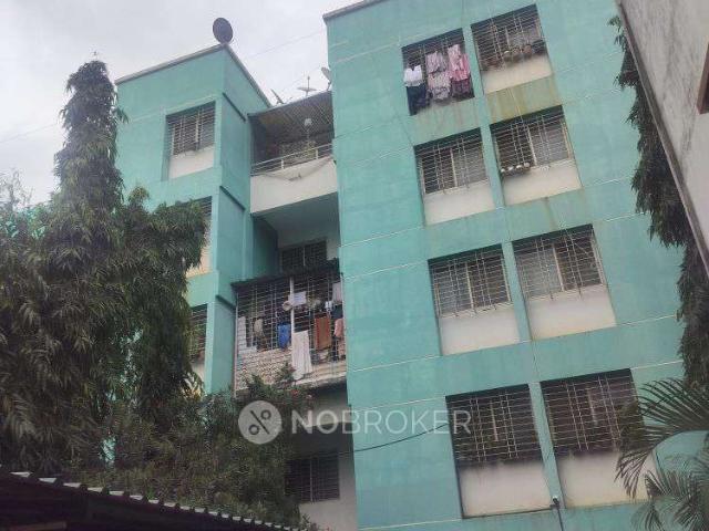 Flat for rent in Poona, National Capital Territory Of Delhi