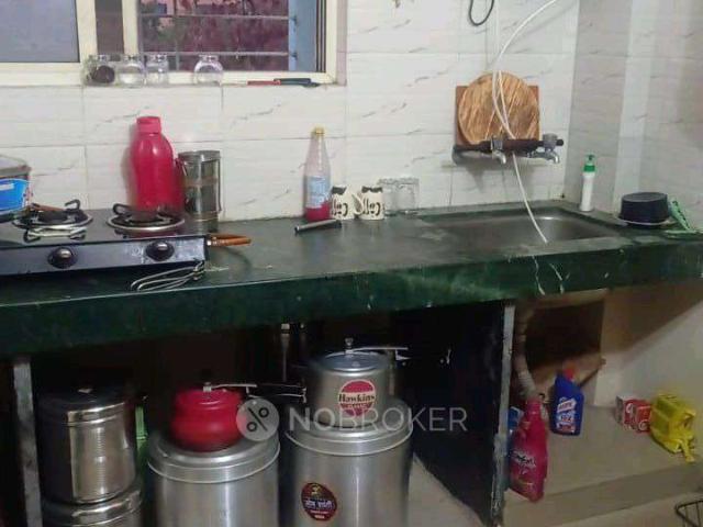Flat for rent in Poona, National Capital Territory Of Delhi