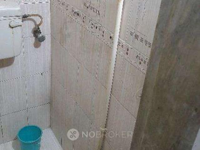 Flat for rent in Kalyan-dombivali, Gopalnagar