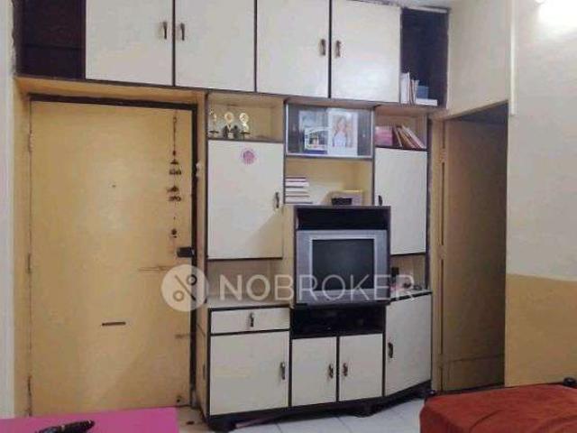 Flat for sale in Andheri East, Mumbai