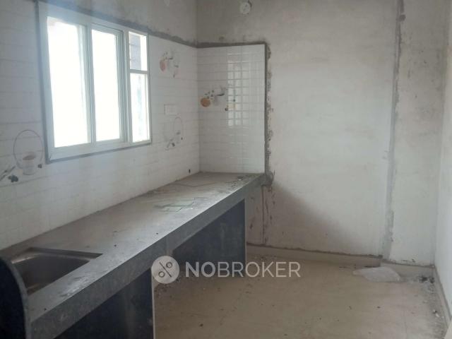 Flat for sale in Poona, National Capital Territory Of Delhi