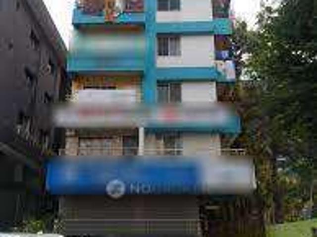 Flat for rent in Poona, National Capital Territory Of Delhi