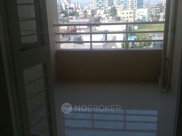 Flat for sale in Thergaon, National Capital Territory Of Delhi