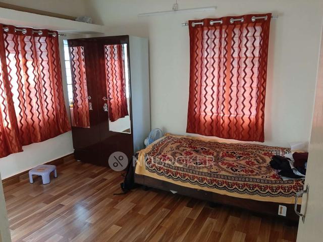 Flat for sale in Poona, National Capital Territory Of Delhi