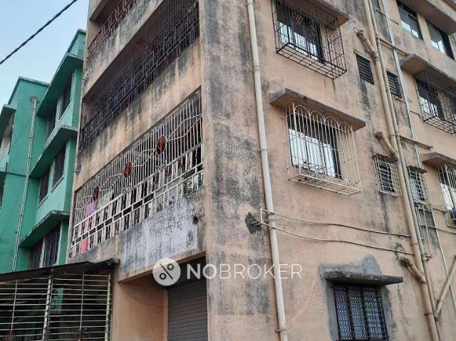 Flat for rent in Kalyan-dombivali, National Capital Territory Of Delhi