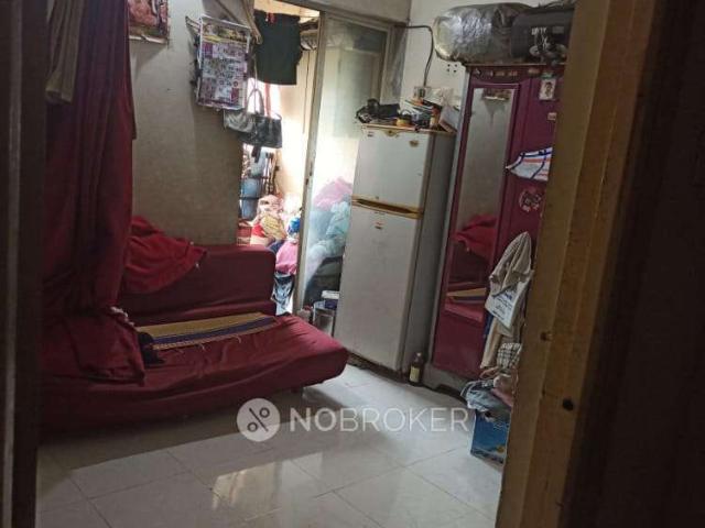 Flat for sale in Prabhadevi - Mumbai, National Capital Territory Of Delhi