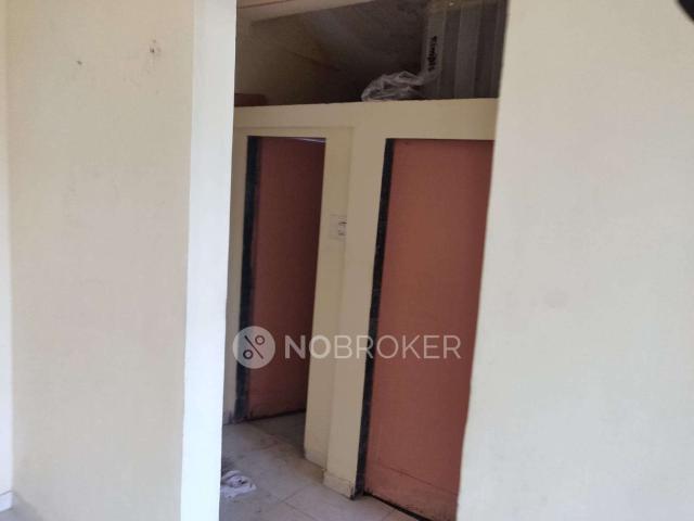 Flat for rent in Bhayandar, National Capital Territory Of Delhi