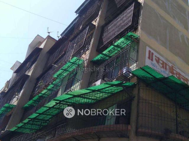 Flat for sale in Prabhadevi - Mumbai, National Capital Territory Of Delhi