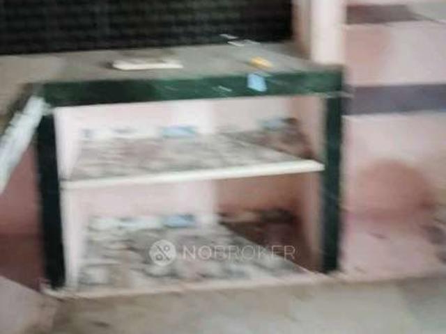 Flat for rent in Haidarabad, Telangana