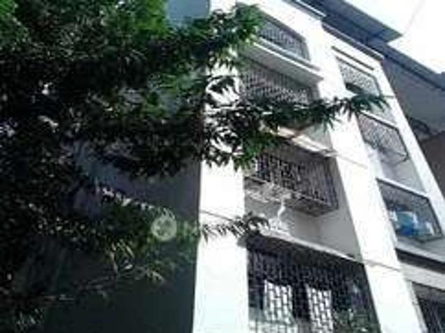 Flat for rent in Kamothe - Mumbai, National Capital Territory Of Delhi