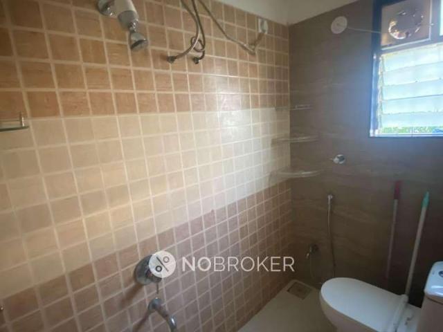 Flat for sale in Tathawade - Pune, National Capital Territory Of Delhi