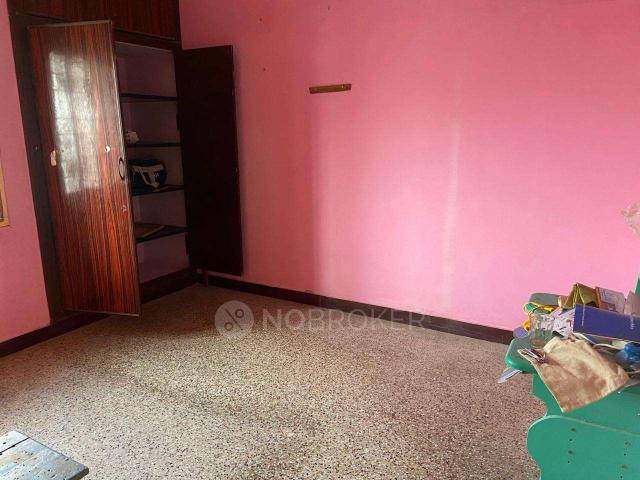 Flat for rent in Adyar, Tamil Nadu
