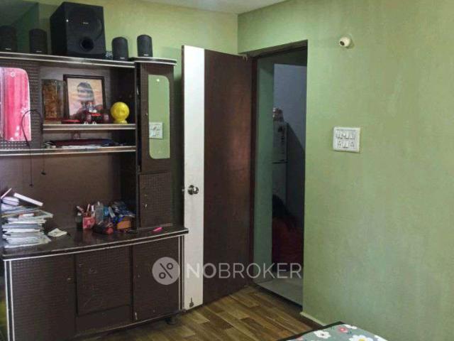 Flat for rent in Ulwe - Mumbai, National Capital Territory Of Delhi