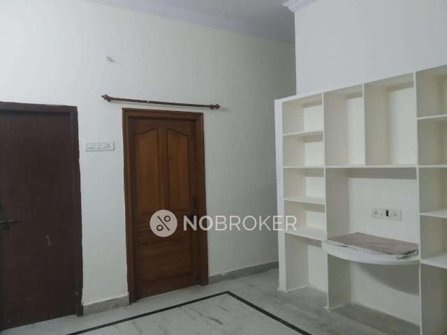 Flat for rent in Ranga Reddy, Haidarabad