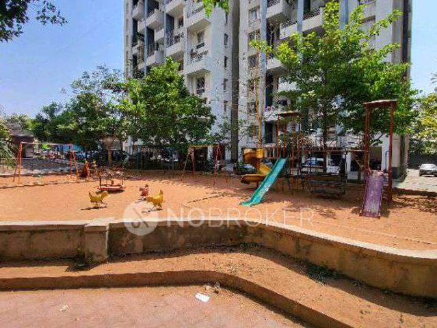 Flat for rent in Poona, National Capital Territory Of Delhi