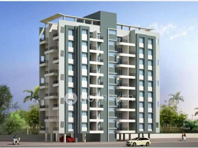 Flat for rent in Wakad gaav, Pune