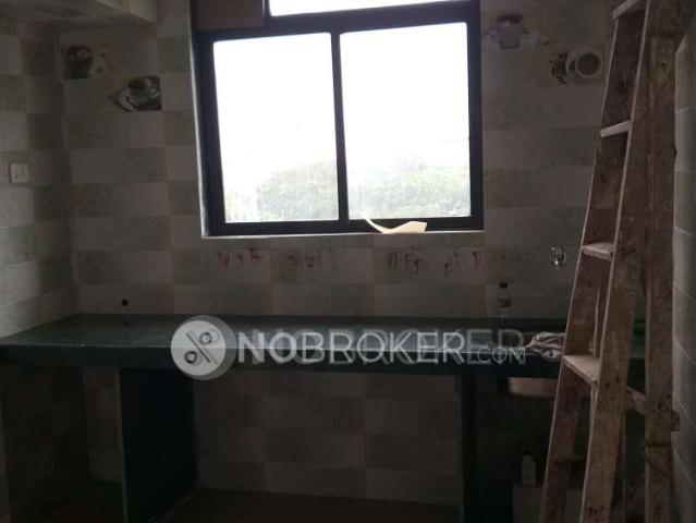 Flat for rent in Kalyan-dombivali, National Capital Territory Of Delhi